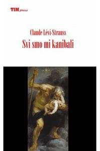 svi smo mi kanibali 77ce0e