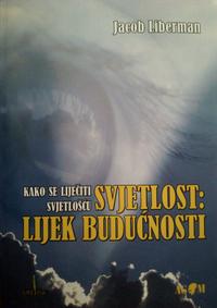 svjetlost lijek buducnosti 8a5081