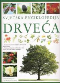 svjetska enciklopedija drveca 66dbb6