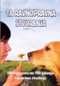 ta ravnopravna stvorenja e4d3ca