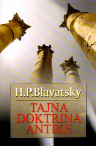 tajna doktrina antike f089cf