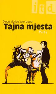 tajna mjesta 65061f