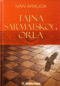 tajna sarmatskog orla 4d1f9a