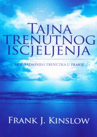 tajna trenutnog iscjeljenja 365776