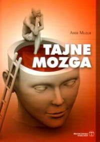 tajne mozga 9c92e6