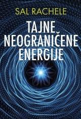 tajne neogranicene energije d60233