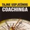 tajne uspjesnog coachinga c0501e