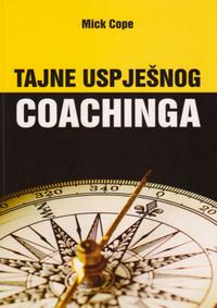 tajne uspjesnog coachinga c0501e