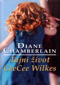 tajni zivot ceecee wilkes ac8528