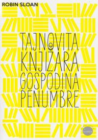 tajnovita knjizara gospodina penumbre a0659e