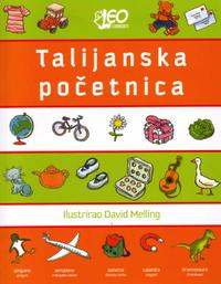 talijanska pocetnica 1f7609