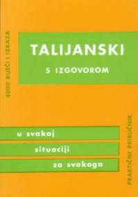 talijanski s izgovorom aa6e3f