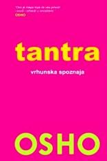 tantra vrhunska spoznaja 379303