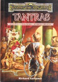 tantras 90a76e