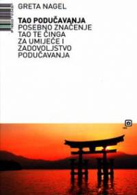 tao poducavanja posebno znacenje tao te cinga za u 463a46