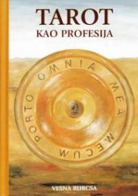 tarot kao profesija 70c93c