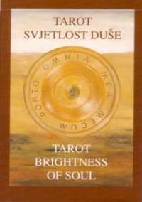 tarot svjetlost duse karte 18a69b