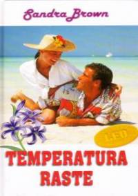 temperatura raste 7291ff