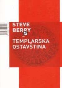 templarska ostavstina 312543