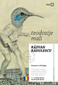 teodozije mali 6e1aa3