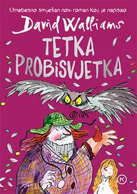 tetka probisvjetka 39b14b