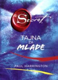 the secret tajna za mlade 5f1ed9