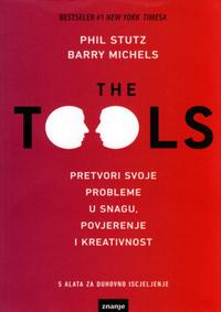 the tools 29a096