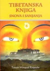 tibetanska knjiga snova i sanjanja bb99d1