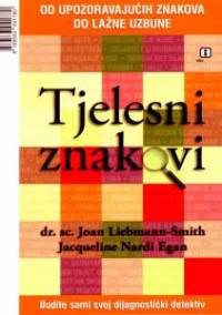 tjelesni znakovi budite sami svoj dijagnosticki de fd4d7c