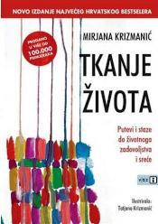 tkanje zivota 9a316c