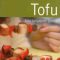 tofu a7c482