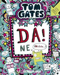 tom gates da ne ae4a4b