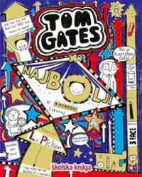 tom gates najbolji u razredu bf784c