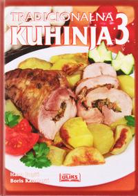 tradicionalna kuhinja 3 8d1fbf