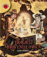 tragaci skrivenih prica cee25b