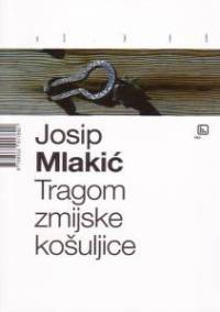 tragom zmijske kosuljice 76726d