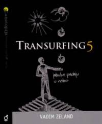 transurfing 5 jabuke padaju u nebo 36e94a