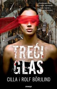 treci glas 7230e7