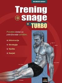 trening snage turbo 02be4d