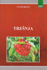 tresnja d64779