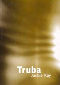 truba ad0e12