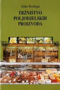 trznistvo poljodjelskih proizvoda c16f0d