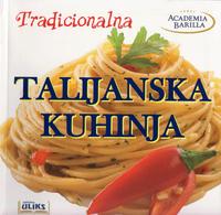 ttradicionalna talijanska kuhinja caef06