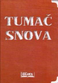 tumac snova 9dbf88