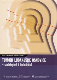 tumori lubanjske osnovice sadasnjost i buducnost 91b678