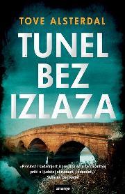 tunel bez kraja 23a66e