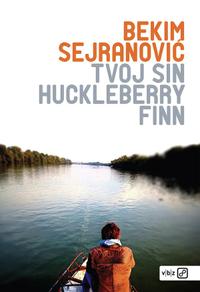 tvoj sin huckleberry finn aa28f2