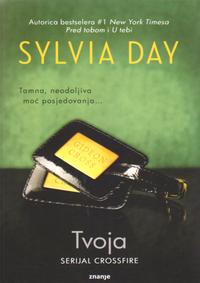 tvoja c7d646