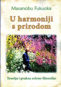 u harmoniji s prirodom 683d65