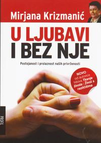 u ljubavi i bez nje 70e176